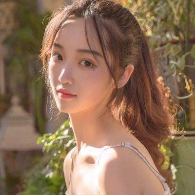 星耀战纪测试版下载