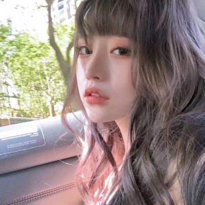 鬼剑之刃手游下载